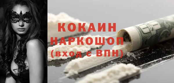 spice Новозыбков