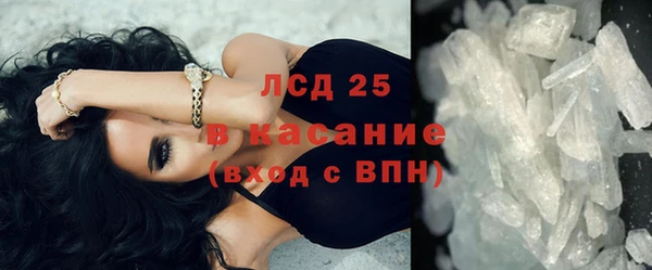 spice Новозыбков
