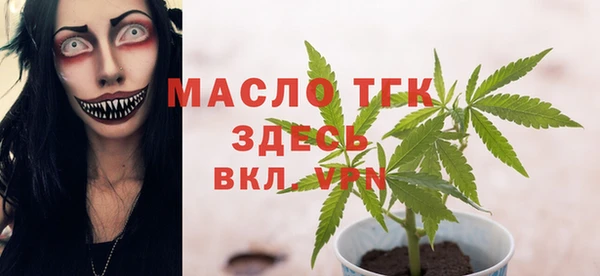 spice Новодвинск