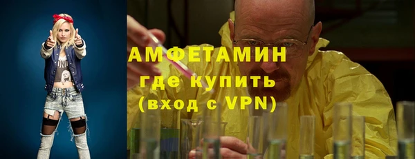 spice Новодвинск