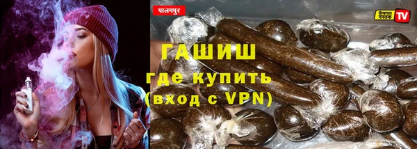 spice Новодвинск