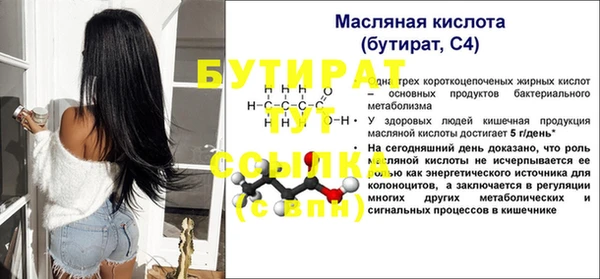 spice Новодвинск